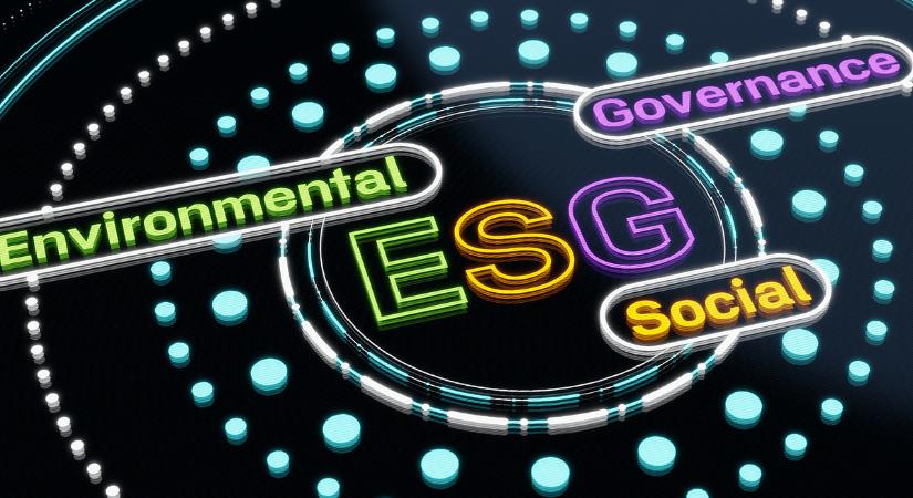 Fékek nélkül: a bankok magukra maradhatnak az ESG-átmenetben