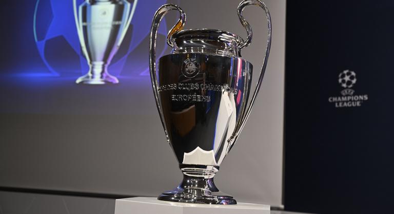 Szoboszlaiék a Real Madrid és a Sallai Rolanddal felálló Galatasaray ellen is játszanak a BL-ben