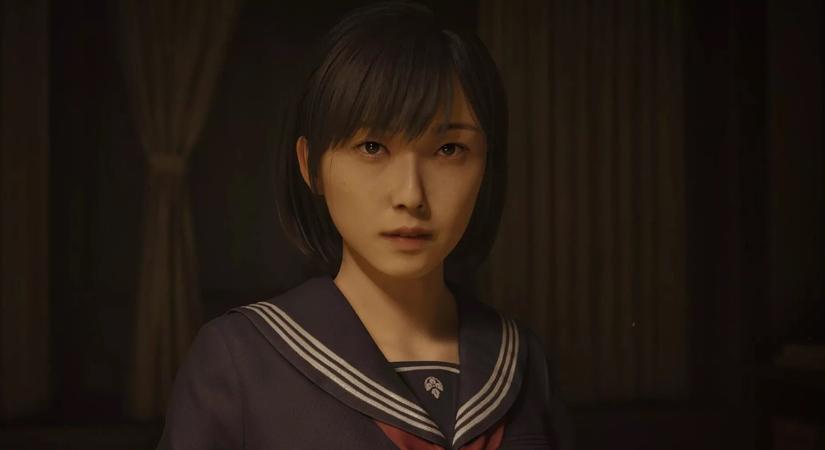 English, Hinako! Do you speak it? – Ők az új Silent Hill angol szinkronhangjai