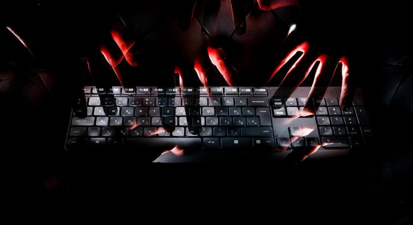 Fegyverré válhat a bűnözők kezében a mesterséges intelligencia, úgy tűnik, már most is nagy a baj