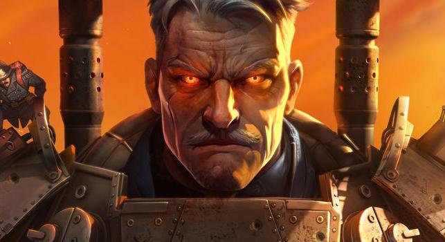 Van élet a LoL-on és a Dota 2-n túl? Az Amazonnál nagyon remélik, hogy igen