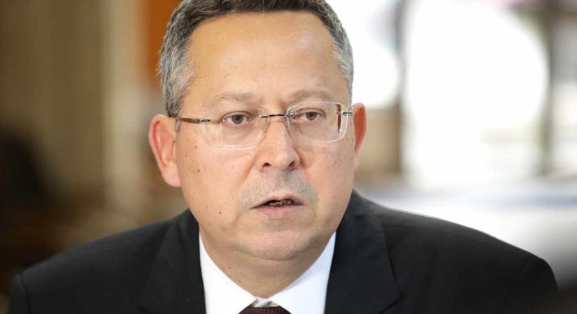A konszolidációs intézkedéseket valószínűleg szeptember 5-én hozzák nyilvánosságra