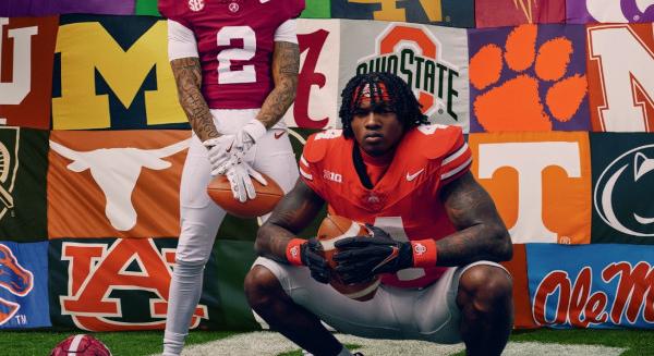 Júliusban rekordszámokat produkált az amerikai videojáték-piac – fő nyertes az EA Sports College Football 26