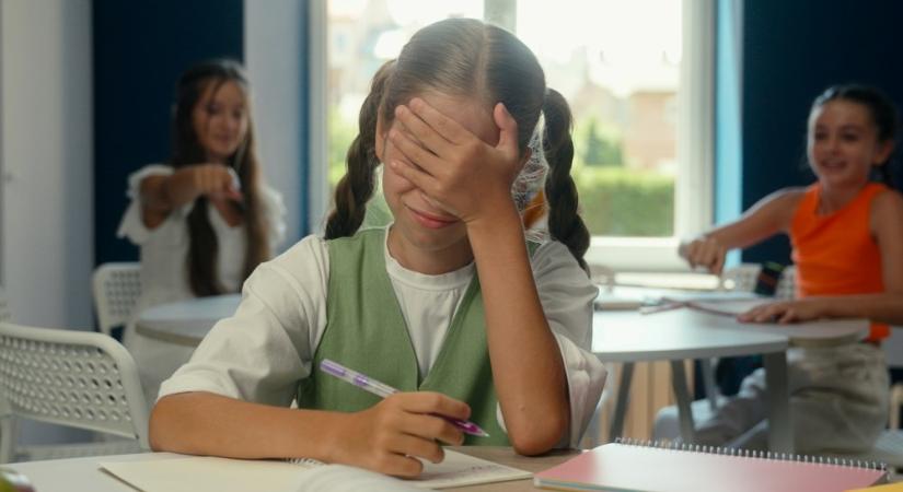 Figyelmeztetést tett közzé a népegészségügyi központ az iskolakezdés előtt