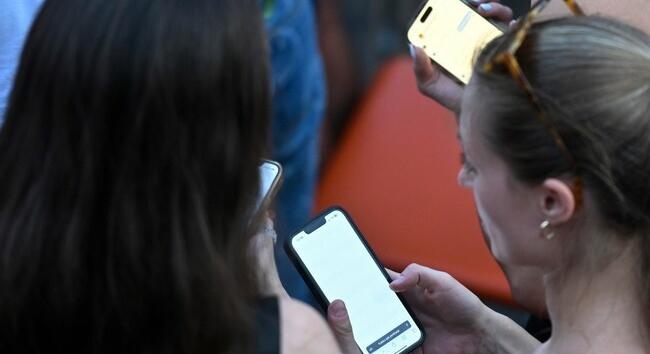 Pótfelvételi 2025 – Több mint 11 ezer diák nyert felvételt a pótfelvételi eljárásban