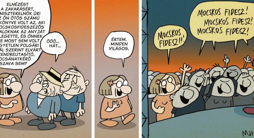 Fesztiválszezon