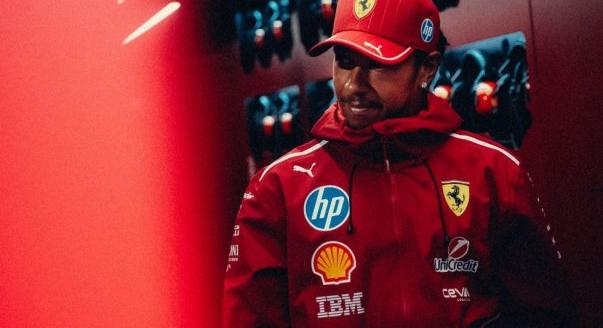 Hamilton jól érezné magát, Palou cáfol: csütörtöki F1-es hírek