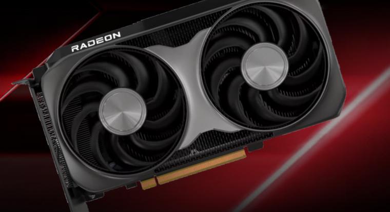Az AMD végre versenyre kelhet az Nvidia csúcskártyáival