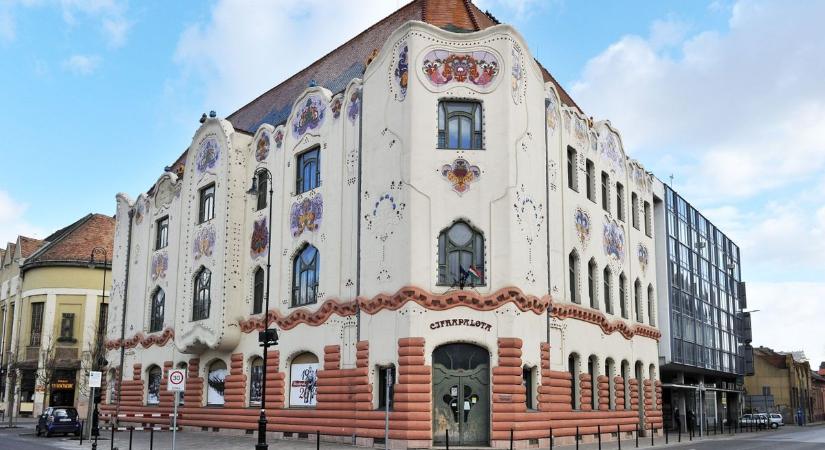 A megtalált koponyák erőszakos halálról is árulkodnak – Titkok az avar sírok mélyéről