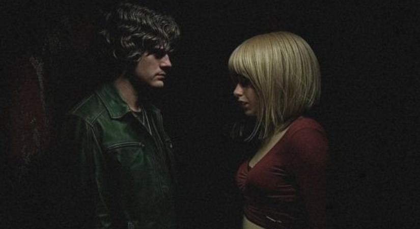 Silent Hill visszatér a vászonra: James Sunderland rémei ismét életre kelnek