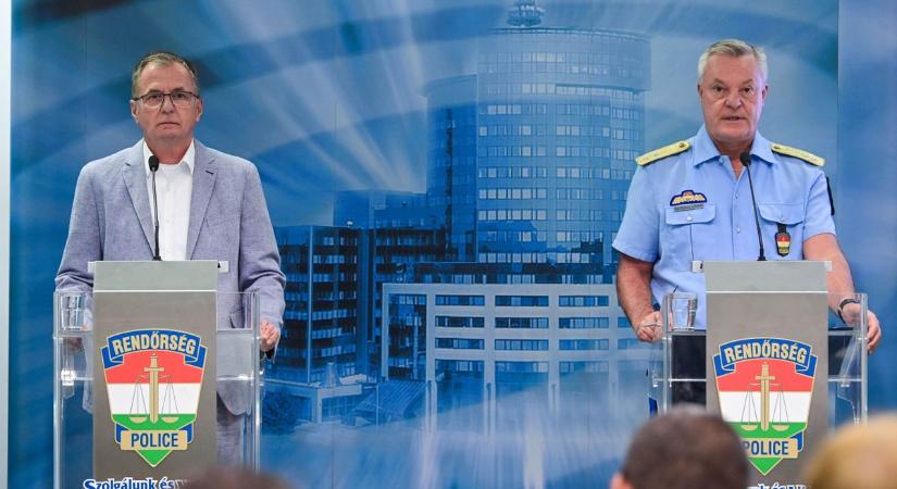 A kábítószer terjed az iskolákban, ezért új drogmegelőzési program indul