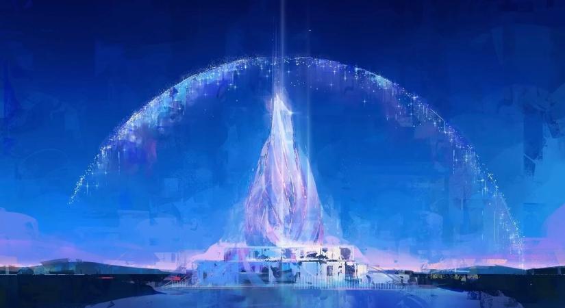 Disneyland Abu-Dzabiban: nem a pénz győzte meg a Disney-t, volt ennél sokkal erősebb érv is