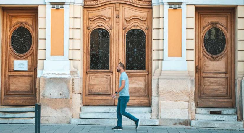 Sztrájkkal fenyegnek az önkormányzatok: lesznek hivatalok, amelyek nyitnak ki