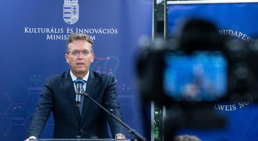 Fontos bejelentést tett a miniszter: mostantól kivételes egészségügyi ellátórendszer működik a nagy vidéki városban – ilyet sok település szeretne