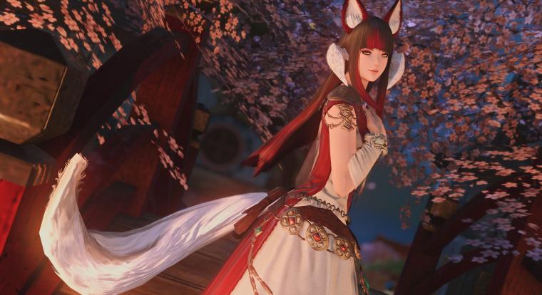 A Final Fantasy XIV modolási ügy elharapódzott, apu most mindenkit megkért, hogy tartsa fenn a nadrágját