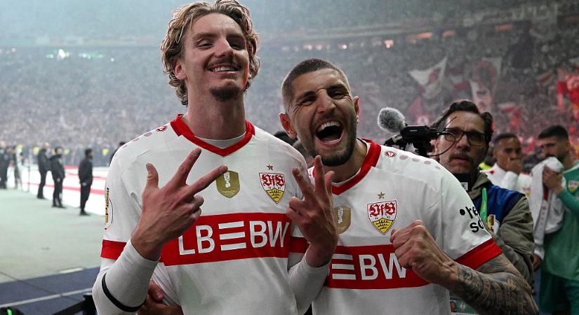 PL: klubrekordot jelentő összegért érkezik támadó a Newcastle Unitedhez! – sajtóhír