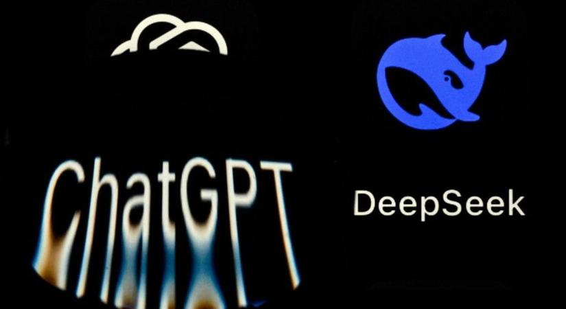 Mesterséges intelligencia: gazdasági lufi vagy forradalom?