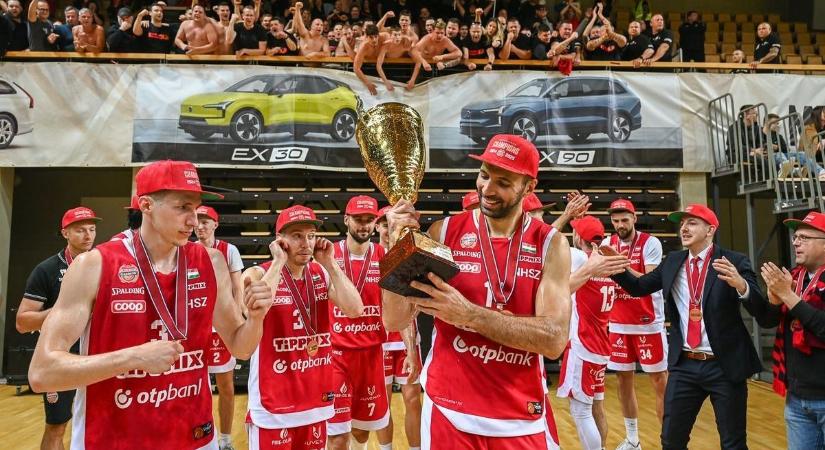 Programkavadkád lesz az Olaj szombati szurkolói és sportnapján