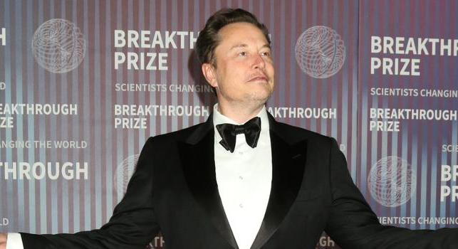 Elon Musk saját AI rendszere Elon Musk meggyilkolásához osztogat tippeket