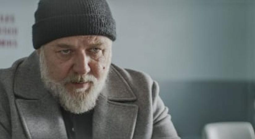 Szunnyadó vérebek: Alvó emlékek, éber bűntudat (kritika)
