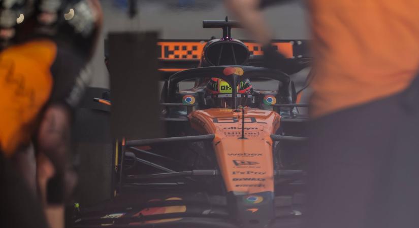 Az FIA élénkítené a Holland Nagydíjat, ugyanakkor veszélyt is hordoz magában az új döntés