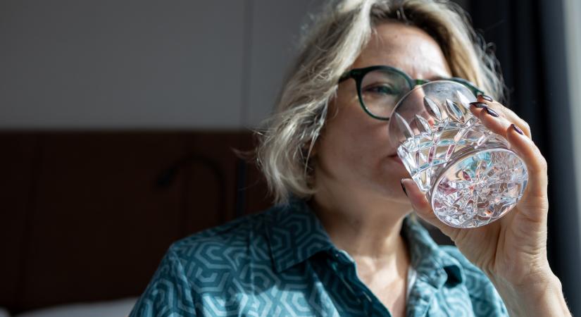 Kiderült, mi a stressz legjobb ellenszere – Észrevétlen hiba miatt lehetsz folyton feszült