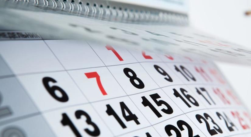Élesítik a kormány csodafegyverét – komoly változásokat hoz a szeptember