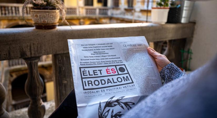 Zsákutcában a magyar gazdaság
