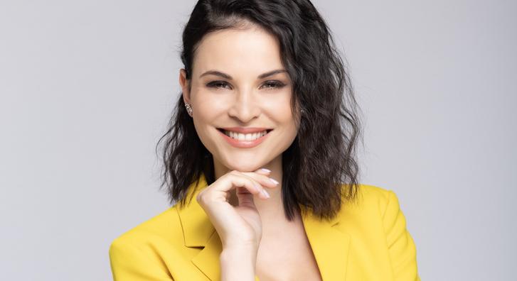 Ez áll Nádai Anikó Reggeliből való távozásának hátterében