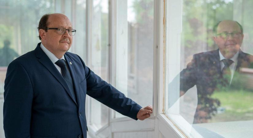 Az EU források hiánya új KKV finanszírozási stratégiát igényel, felértékelődhet a kockázati tőke szerepe