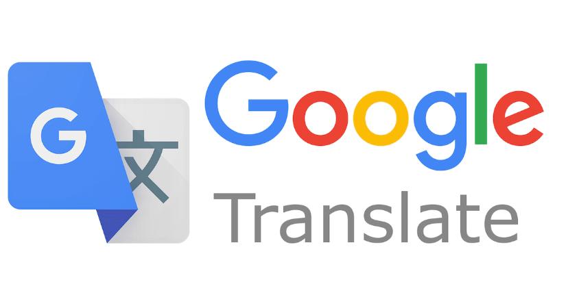 A Duolingo kihívója lesz a Google Translate