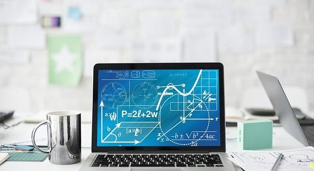 STEM pályázatot hirdet a K&H