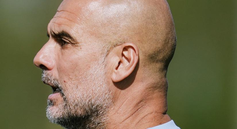 A Manchester City 150 millió eurót tesz az asztalra, a Real Madrid sztárját akarják