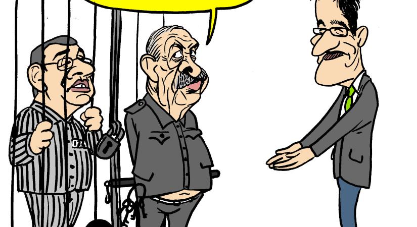 Héttorony