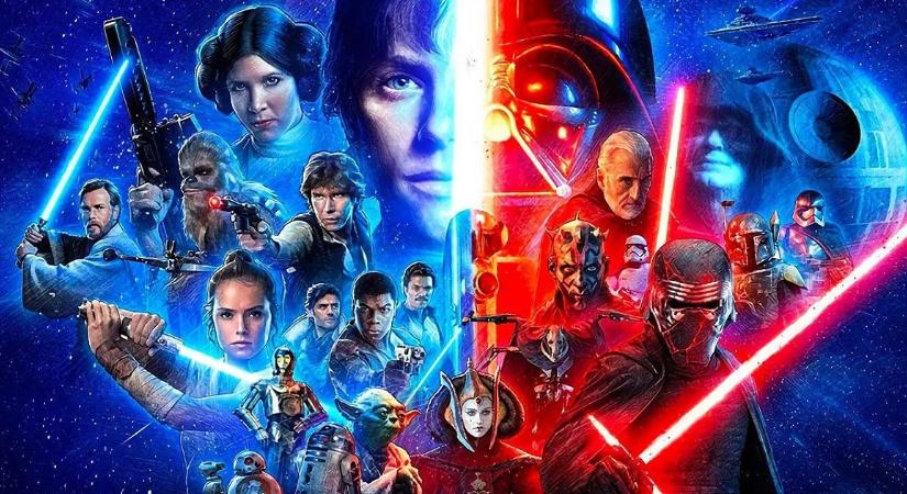 Elkezdődött a Star Wars: Starfighter forgatása, nem Ryan Gosling az egyetlen filmcsillag a fedélzeten