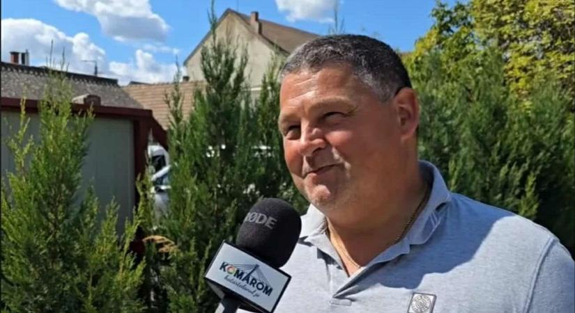 Új fejezet kezdődik a gyermekorvosi rendelésben – mutatjuk, mi változik szeptembertől