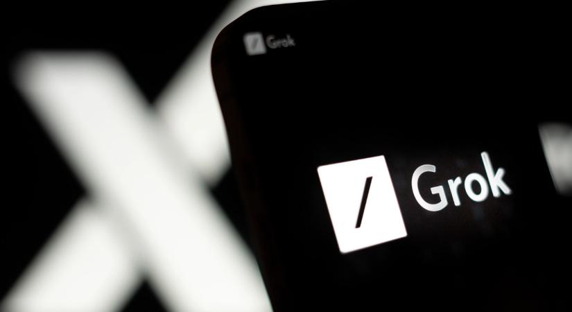 Önálló programozásba kezd Musk AI-cégének új modellje