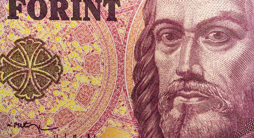 Tisza-csomag: pár év és a minimálbéresek is durván megérzik az adóemelést