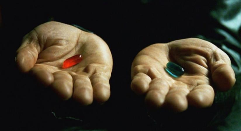 Elbukhat a Bitcoin, ha nem lesz belőle valódi pénz