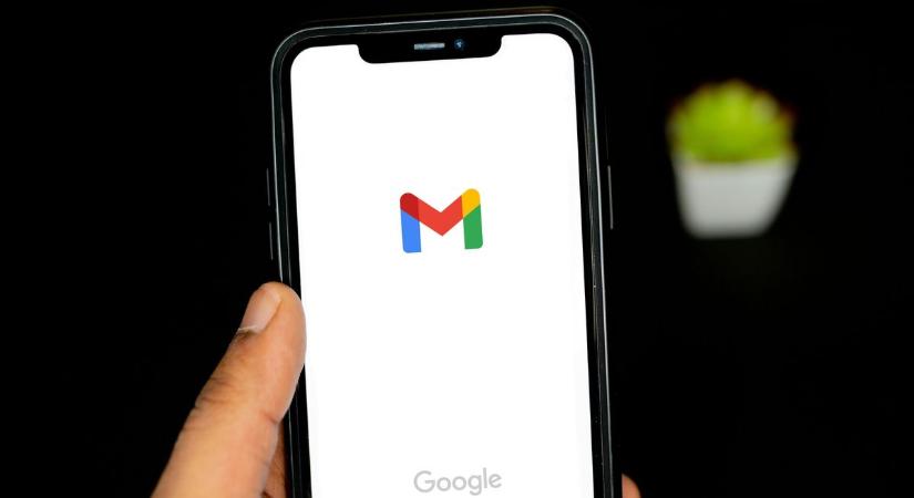 Újabb Gmail csalás a láthatáron! Így kerüld el