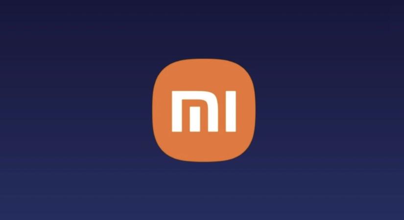 251 népszerű Xiaomi és más kínai kütyü leárazva