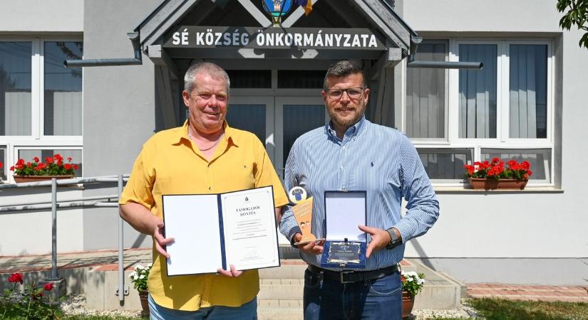 Kamerákkal a biztonságért