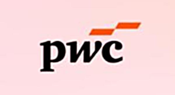 Új vezetőkkel erősít a PwC Magyarország