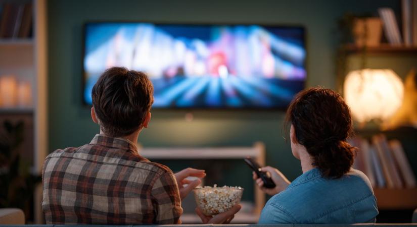 A tévéműsorok élvezhetetlenek a rengeteg reklám miatt