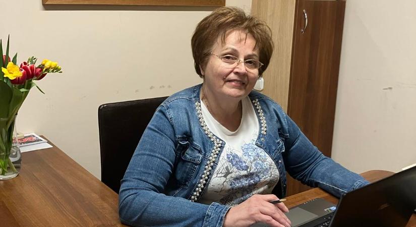 A könyvelés nagyon más lesz
