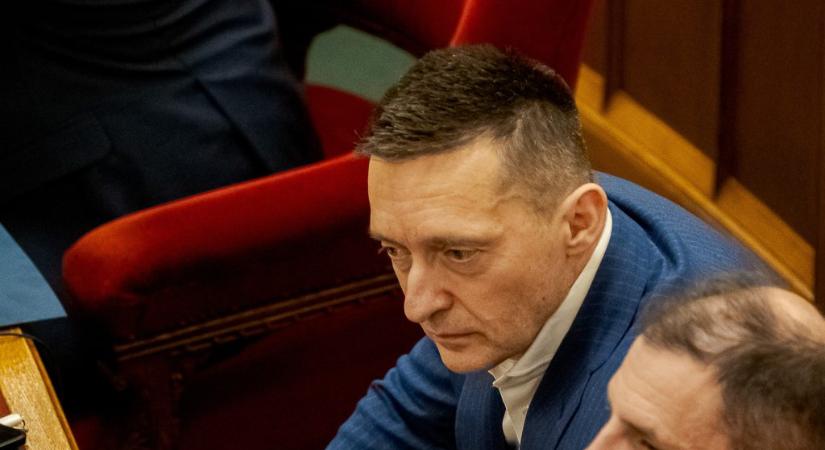Újabb milliárdokat kap Rogán hivatala kormányzati kommunikációra