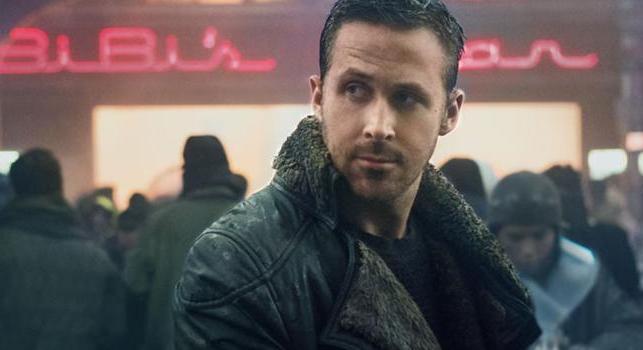Itt az első fotó a Ryan Gosling főszereplésével készülő Star Wars: Starfighter filmhez