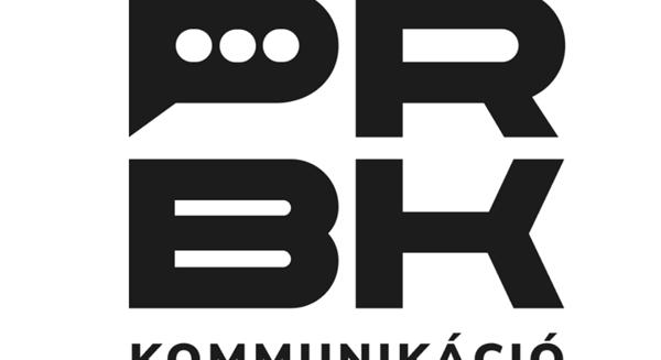 PRBK néven folytatja a Próbakő Kommunikáció