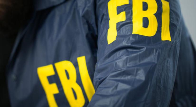FBI: egy kínai hackercsoport már 80 országban támad