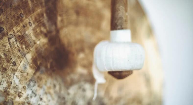 A csend luxusa: próbáltad már a hangtálas relaxációt?